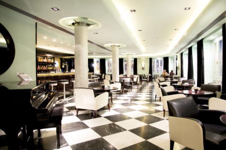 Room Mate Larios - 28