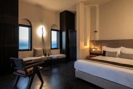 Nimbus Santorini - 8