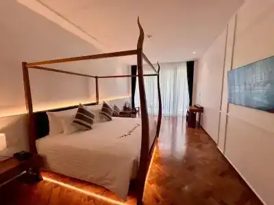 SeaCono Patong Beach Front - 85