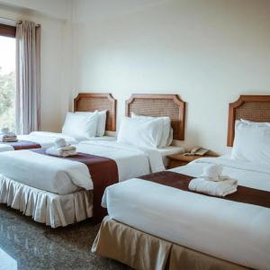 Tak Andaman Resort & - 30