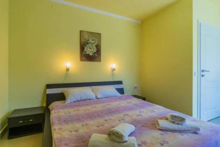 Villa Tivat - 9