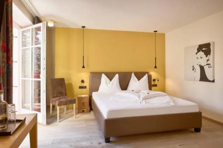 Boutique Dolomit - 54