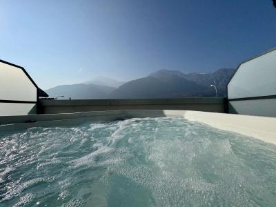 Best Western Adige - 21