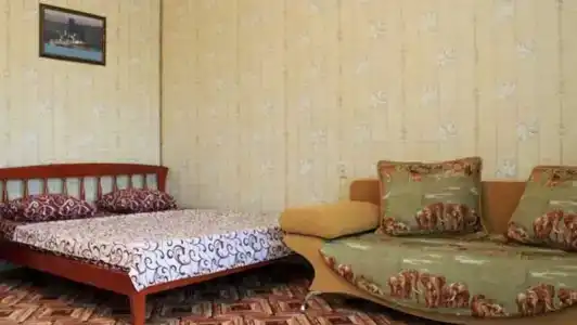 Добрый Шкипер - 2