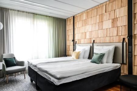 Original Sokos Arina Oulu - 54