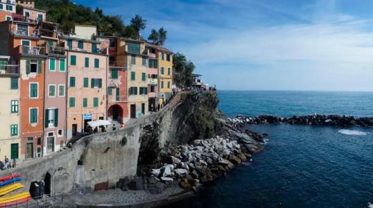 Scorci Di Mare - 68