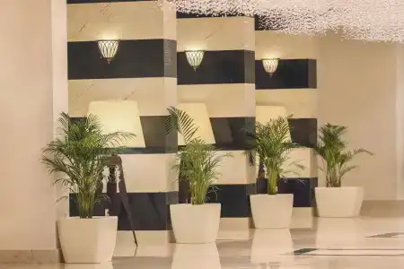 Innvistas Belek - 14