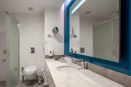 Long Beach Resort & Spa Deluxe - Ultra All Inclusive - 10