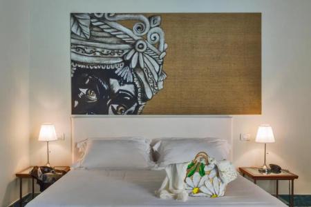 Caiammari Boutique & Spa - 60