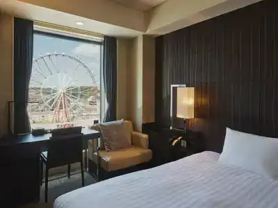 Solaria Nishitetsu Kagoshima - 7