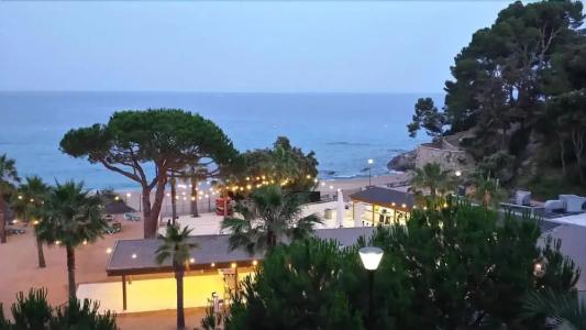 Happy Camp Camping Cala Gogo - 8