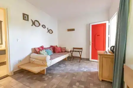 Kefi Beach & Suites - 72