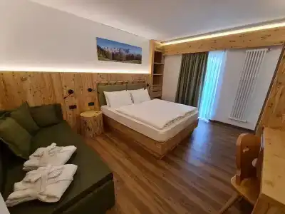 Piedibosco - 75