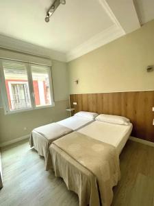 b&b Madrid Centro Plaza Mayor - 97