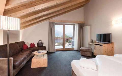 Gasserhof - 45