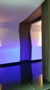 Serenotel Pattaya - 14