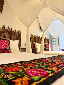 La Diosa Tulum Resort & Spa - 25