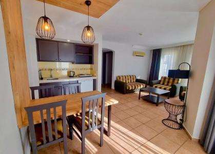 Club Sidar Apart - 25
