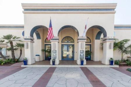 Southern California Beach Club - 38
