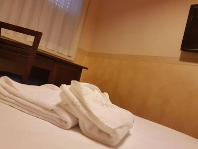 Grand Lamezia - 5