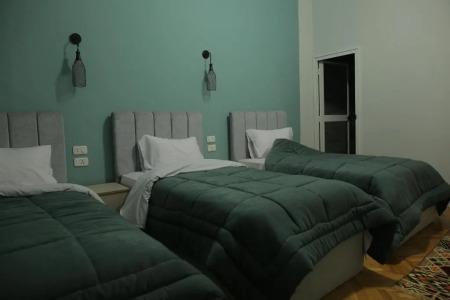 Cheers Hostel - 61