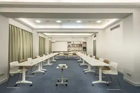 Airotel Stratos Vassilikos - 21