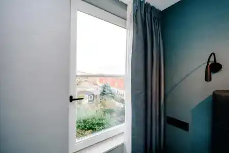 Amsterdam Beach - 60