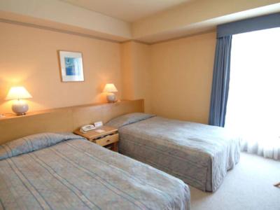 Lifort Sapporo - 25