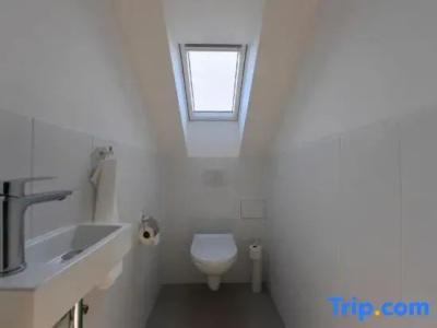 Villa Oliver 1 Hévíz - 120