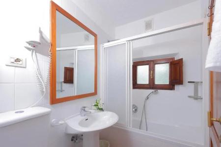 Relais Vignale & Spa - 138