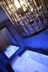 Palazzo Murat b&b - 14