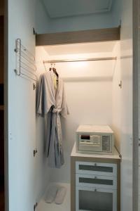 Jasmine City - Sha Extra Plus - 181