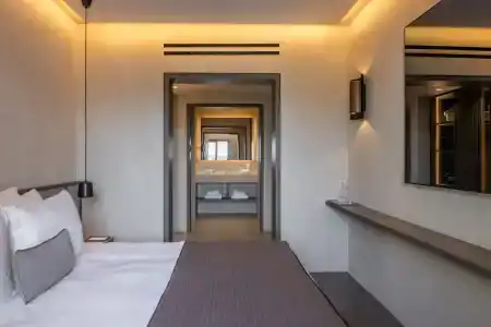 Noima Boutique Mykonos - 52