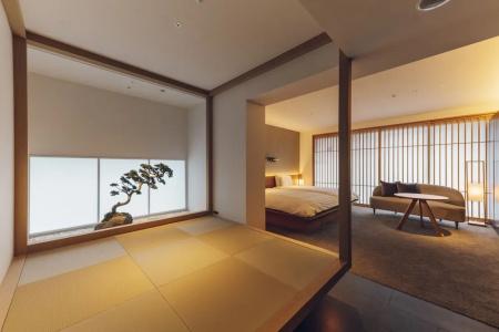 nol kyoto sanjo - 72