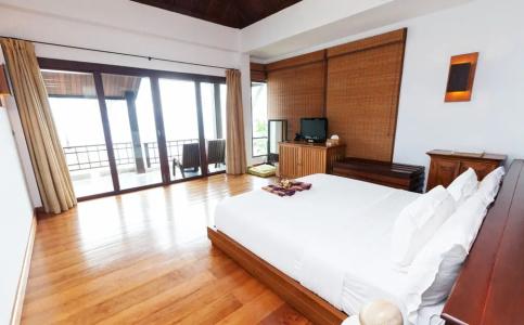 The Kala Samui - 72