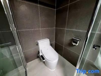 Landmark Songdo Stay - 31