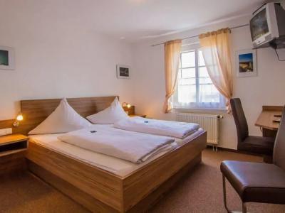 Deutscher Flieger - 3