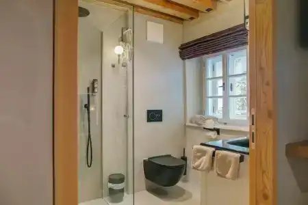Boutique im Auracher Löchl - 102