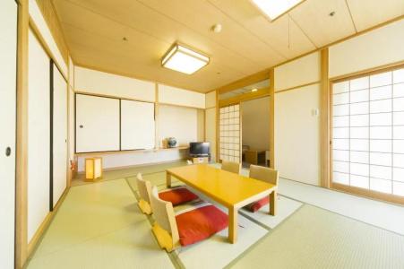 Hiroshima Sunplaza - 42