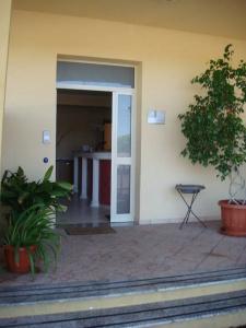 Il Tempio Di Hera - 20