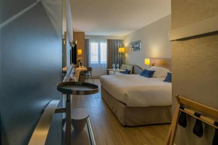 Best Western Plus Ajaccio Amirauté - 66