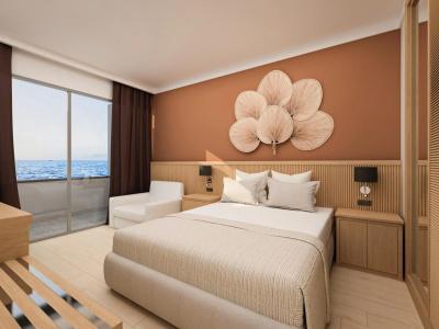 Cimen - 3