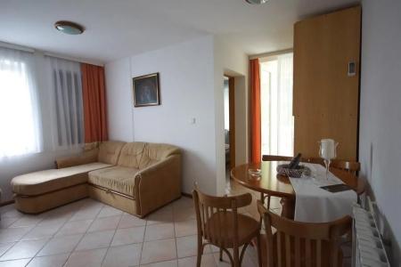 and Rooms Degra - 3