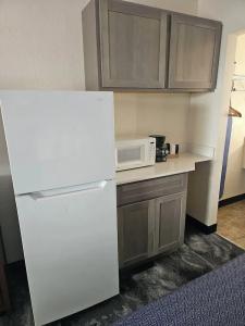 Bluegrass Extended Stay - 26