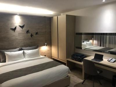 The Luxe Da Lat - 284