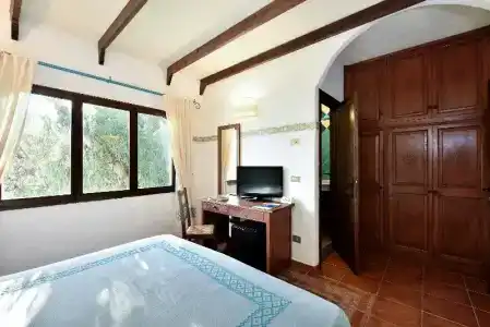 Arbatax Park Resort - Ville del Parco - 44