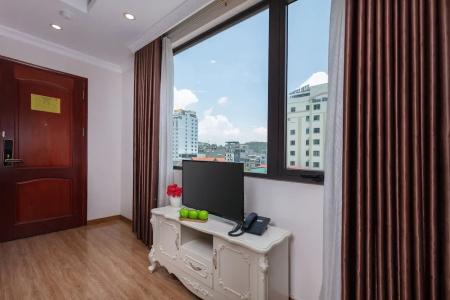 Phoenix Ha Long - 73