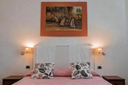 Il Salotto Di Firenze - 39