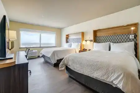 Holiday Inn - Ottawa, an IHG - 4