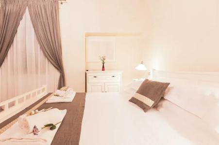 Albergo Giardino - 25